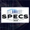 SPECS Shows