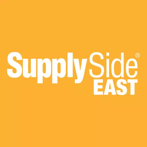 SupplySide East SupplySide East