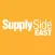 SupplySide East