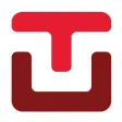 TU Auto Events