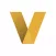 Vision Expo West