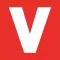Vitafoods Events