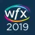 WFX Digital Events Guide