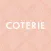 COTERIE & MAGIC
