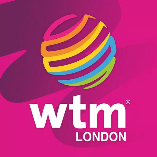 World Travel Market - London World Travel Market - London