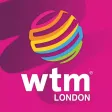 World Travel Market - London