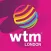 World Travel Market - London