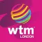 World Travel Market - London