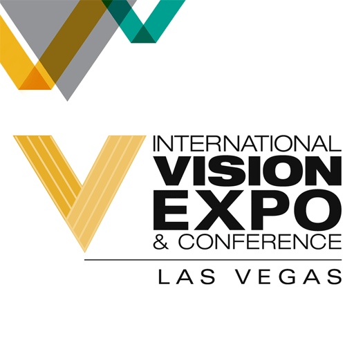 Vision Expo Mobile West