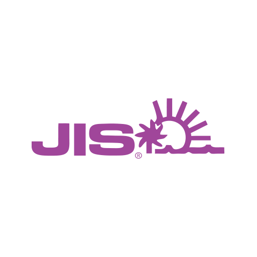 JIS Show