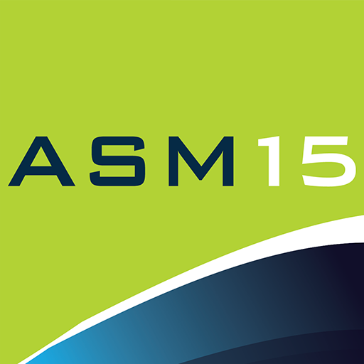 ODA ASM