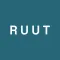 RUUT