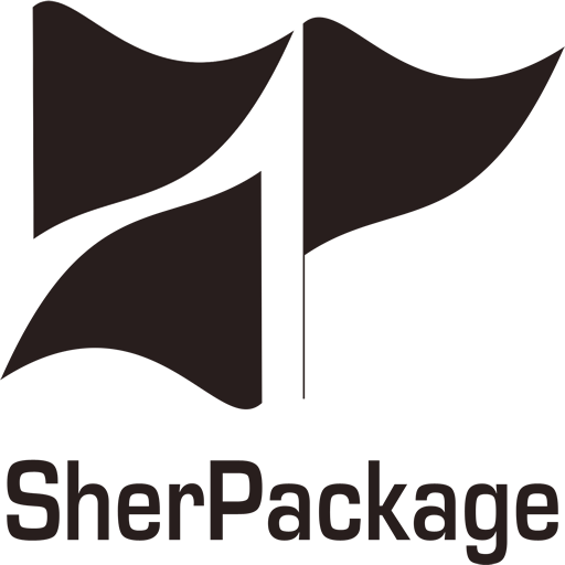 Sherpackage Food