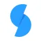SherpaShare - Driver Assistant