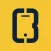 Clipbase - Order, Pay and Earn