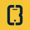 Clipbase - Order, Pay and Earn
