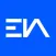Eva - AI Ordering Assistant