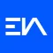 Eva - AI Ordering Assistant