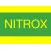 Dive Nitrox