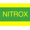 Dive Nitrox