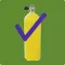 Scuba Do List