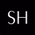 Sherri Hill Retailer