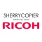 Sherrycopier