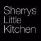 Sherry's Little Kitchen - Simple & Delicious