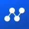 Price Tracker: AnyTracker