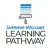 SW Learning Pathway