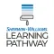 SW Learning Pathway
