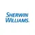 Sherwin-Williams Sales Meeting