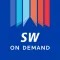 SW OnDemand