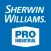 SW Pro Industrial