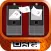 Copy Magic - Magically copy text and contacts between phones!