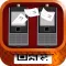 Copy Magic - Magically copy text and contacts between phones!