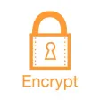 Encrypt SMS - Send Secret Text Messages
