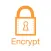 Encrypt SMS - Send Secret Text Messages