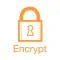 Encrypt SMS - Send Secret Text Messages