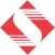 SMI App