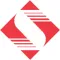 SMI App