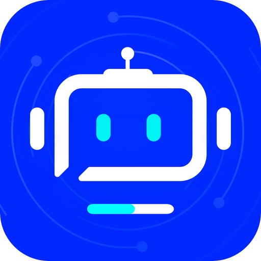 CHAT AI中文版 - 官方正版AI智能助手