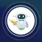Chat.Me - Smart AI Chat Buddy