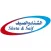 Alsheta&Alsaif | الشتاء والصيف