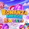 Bonanza Merge Sweets
