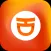 Shewaber - Scan, earn & redeem