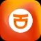 Shewaber - Scan, earn & redeem