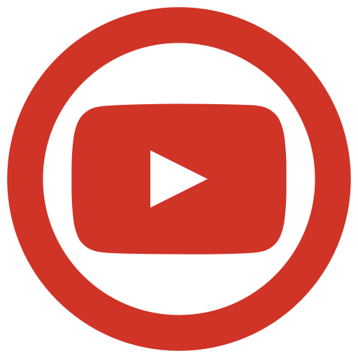 Mp3 Tube