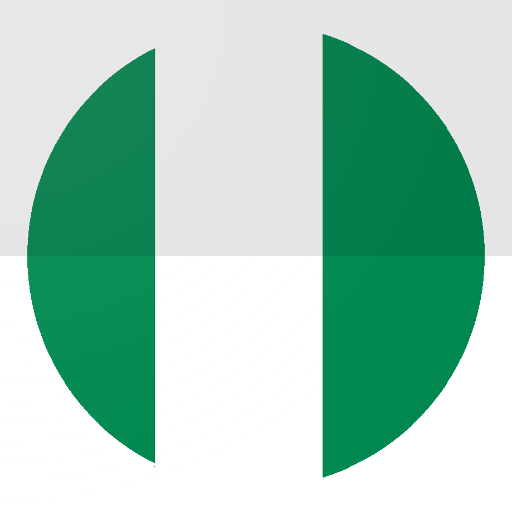 StartFromZero_NIgerianPidgin