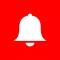 FREE Ringtones Unlimited